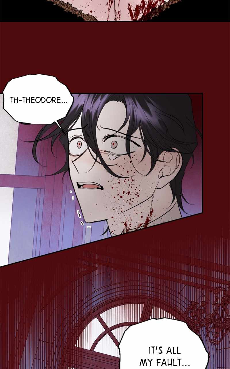 The Demon King’s Confession Chapter 102 - Page 31
