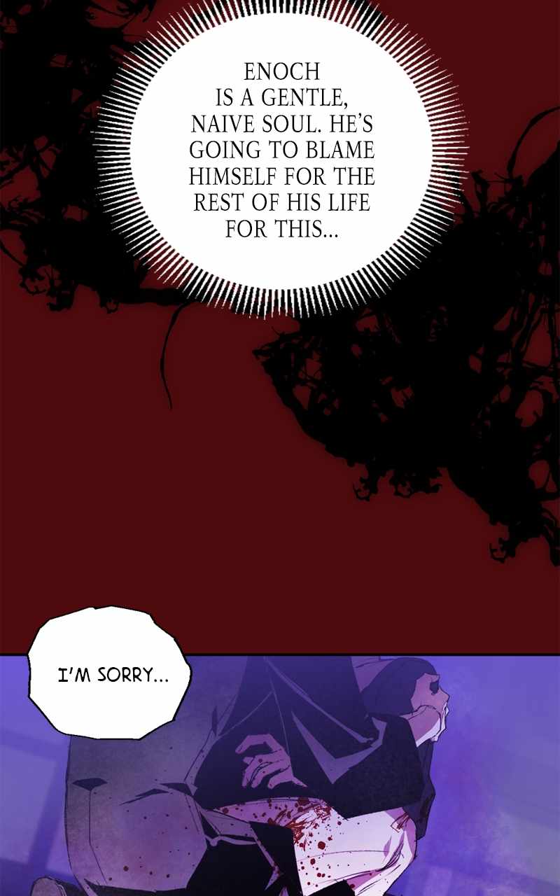 The Demon King’s Confession Chapter 102 - Page 34