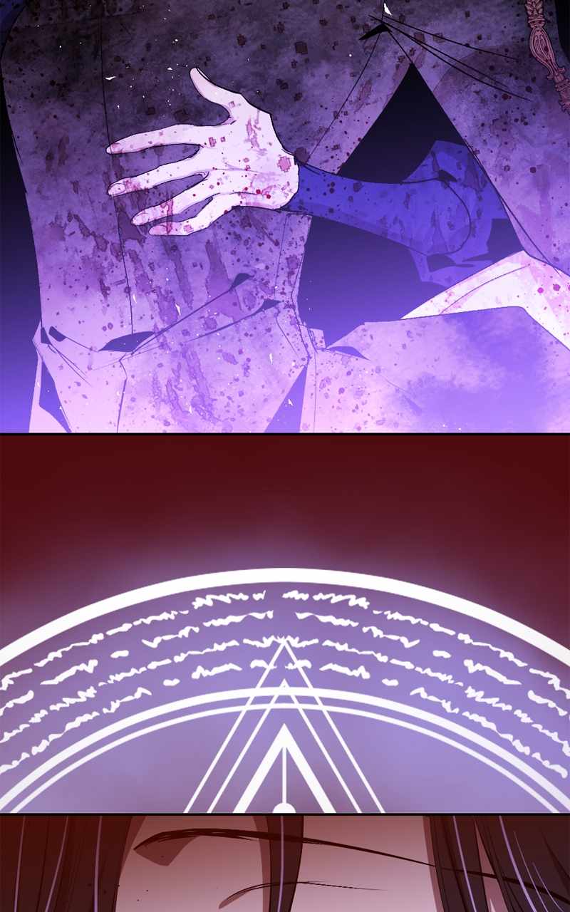 The Demon King’s Confession Chapter 102 - Page 37