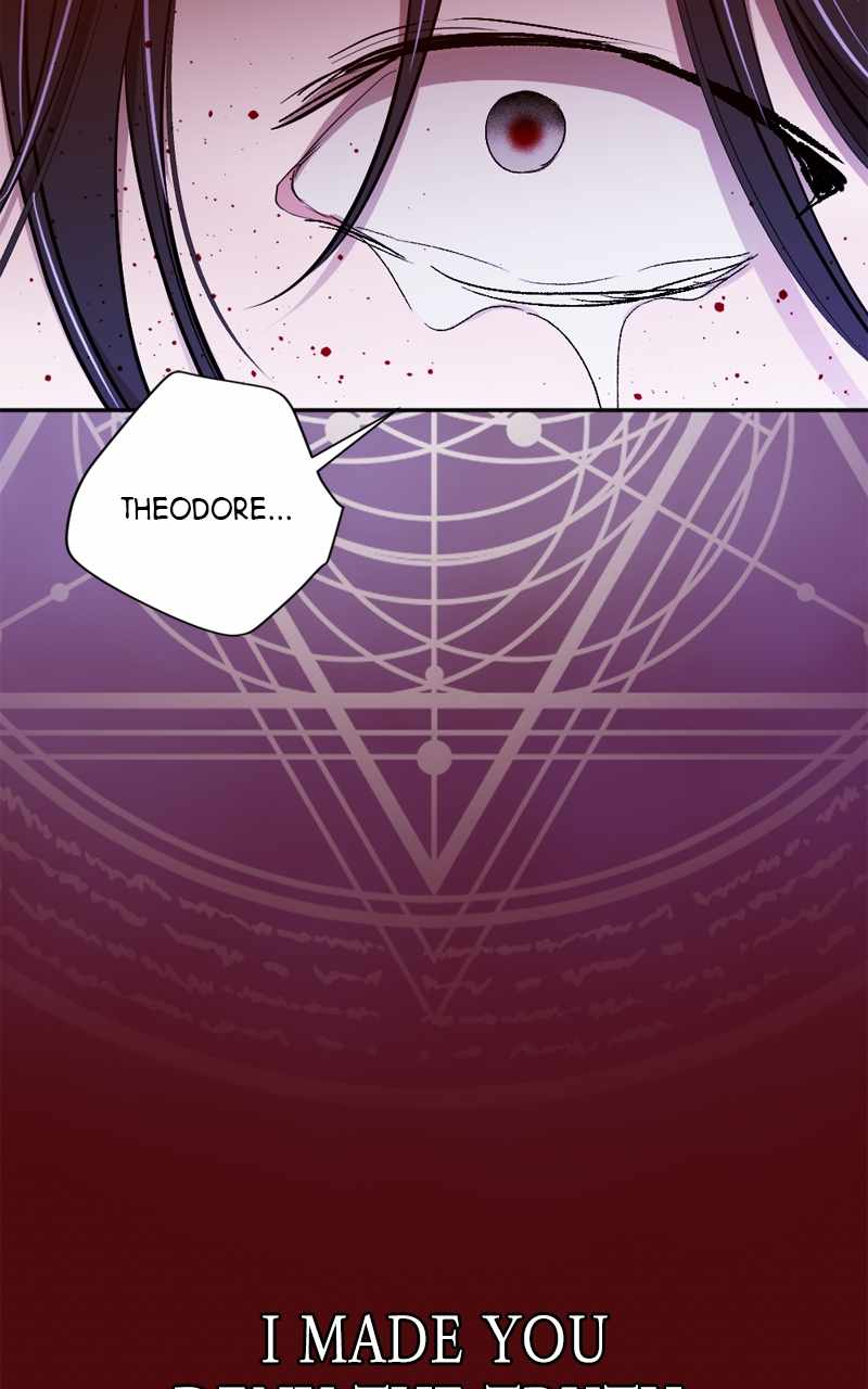 The Demon King’s Confession Chapter 102 - Page 38