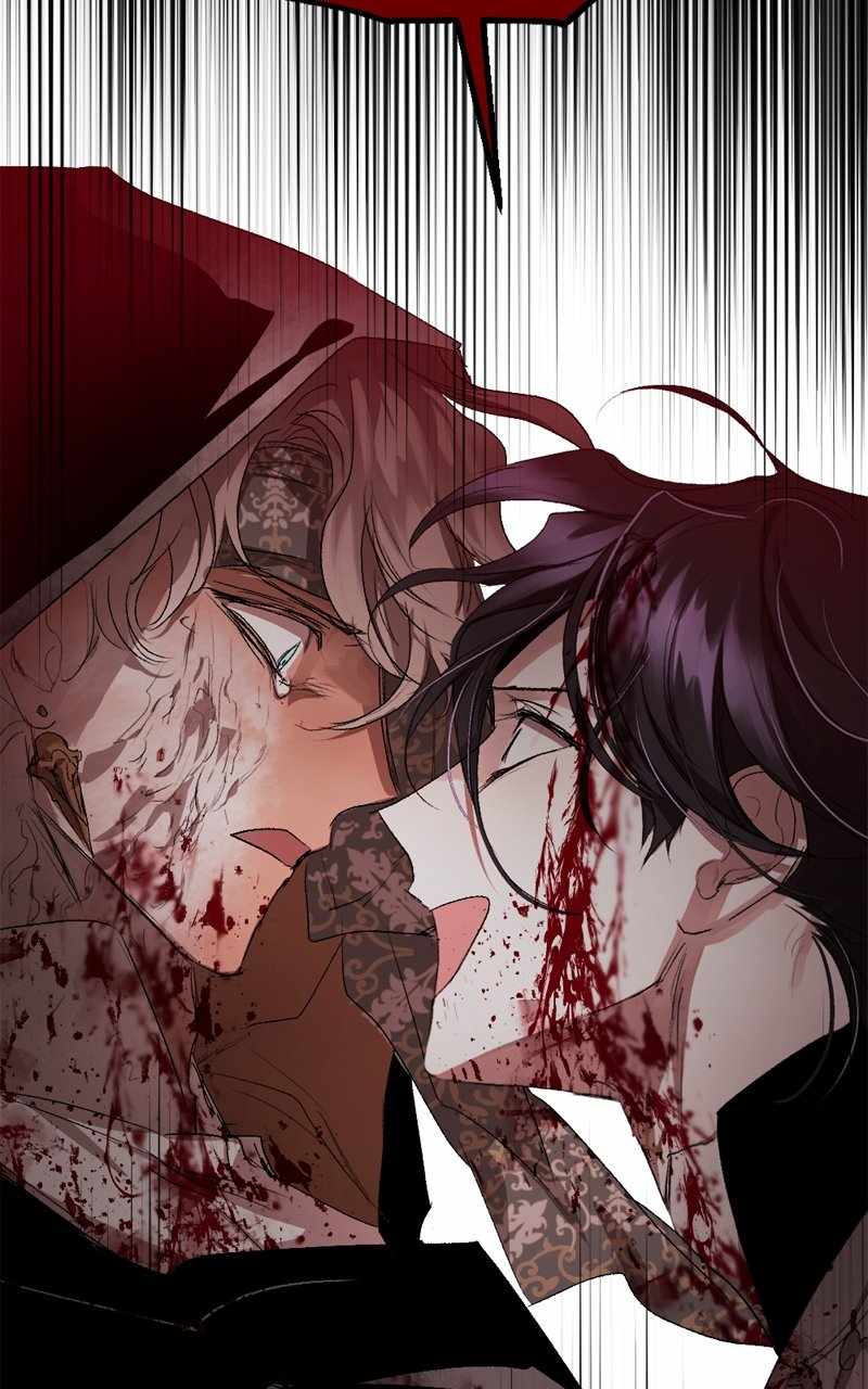 The Demon King’s Confession Chapter 102 - Page 4