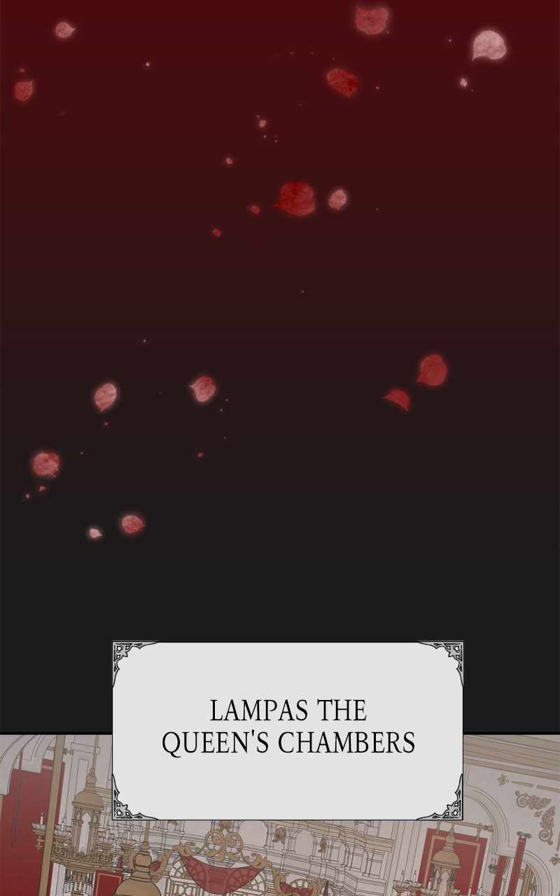The Demon King’s Confession Chapter 102 - Page 40