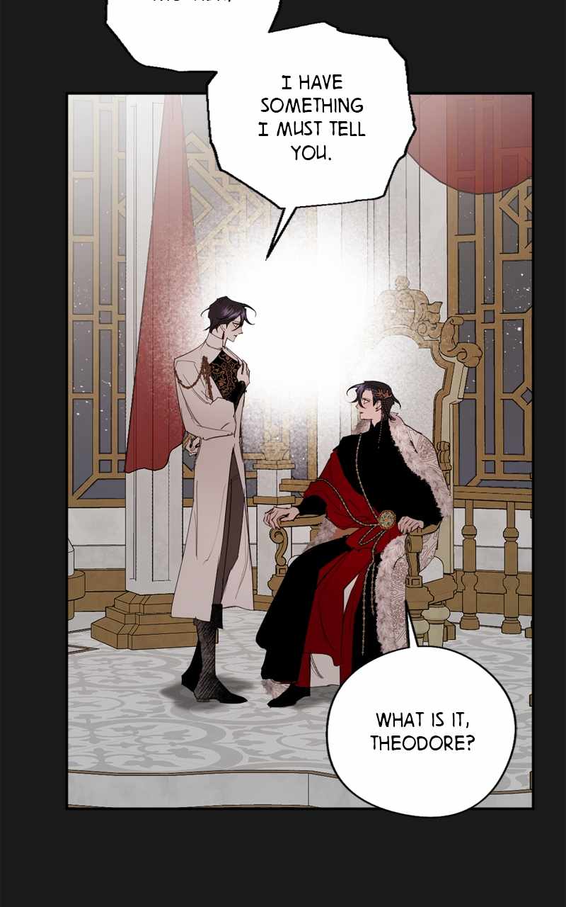 The Demon King’s Confession Chapter 102 - Page 42