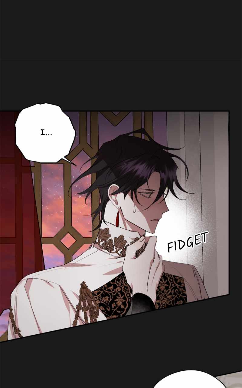 The Demon King’s Confession Chapter 102 - Page 43
