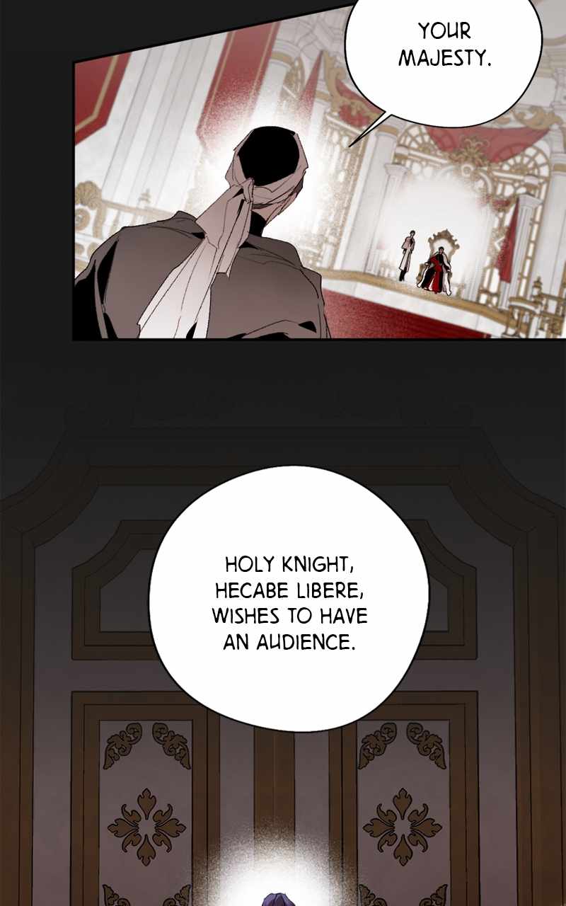 The Demon King’s Confession Chapter 102 - Page 44