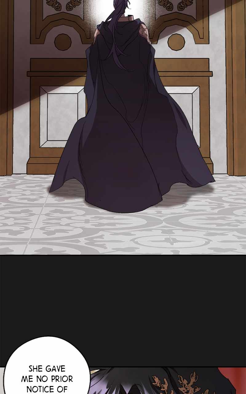 The Demon King’s Confession Chapter 102 - Page 45