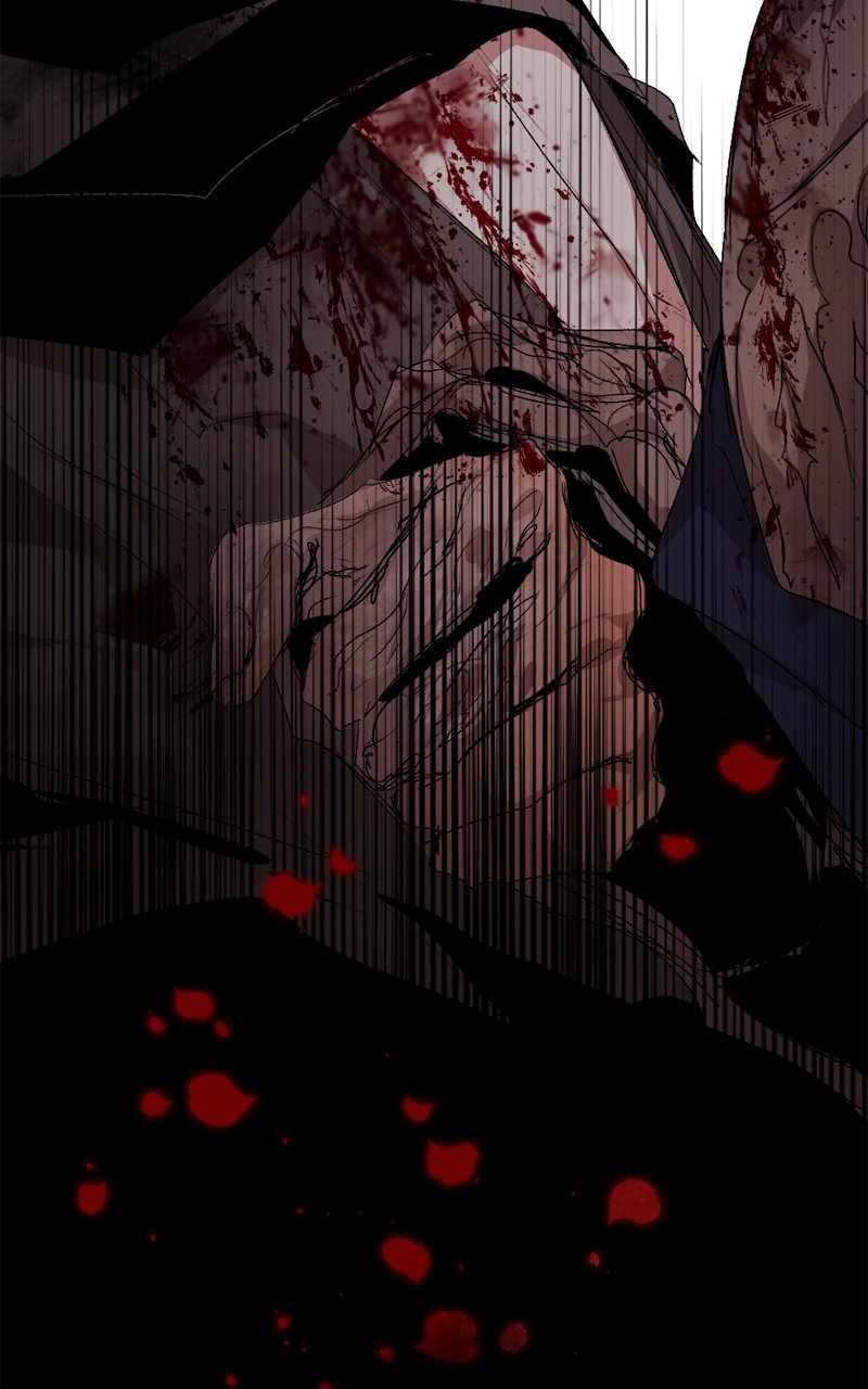The Demon King’s Confession Chapter 102 - Page 5