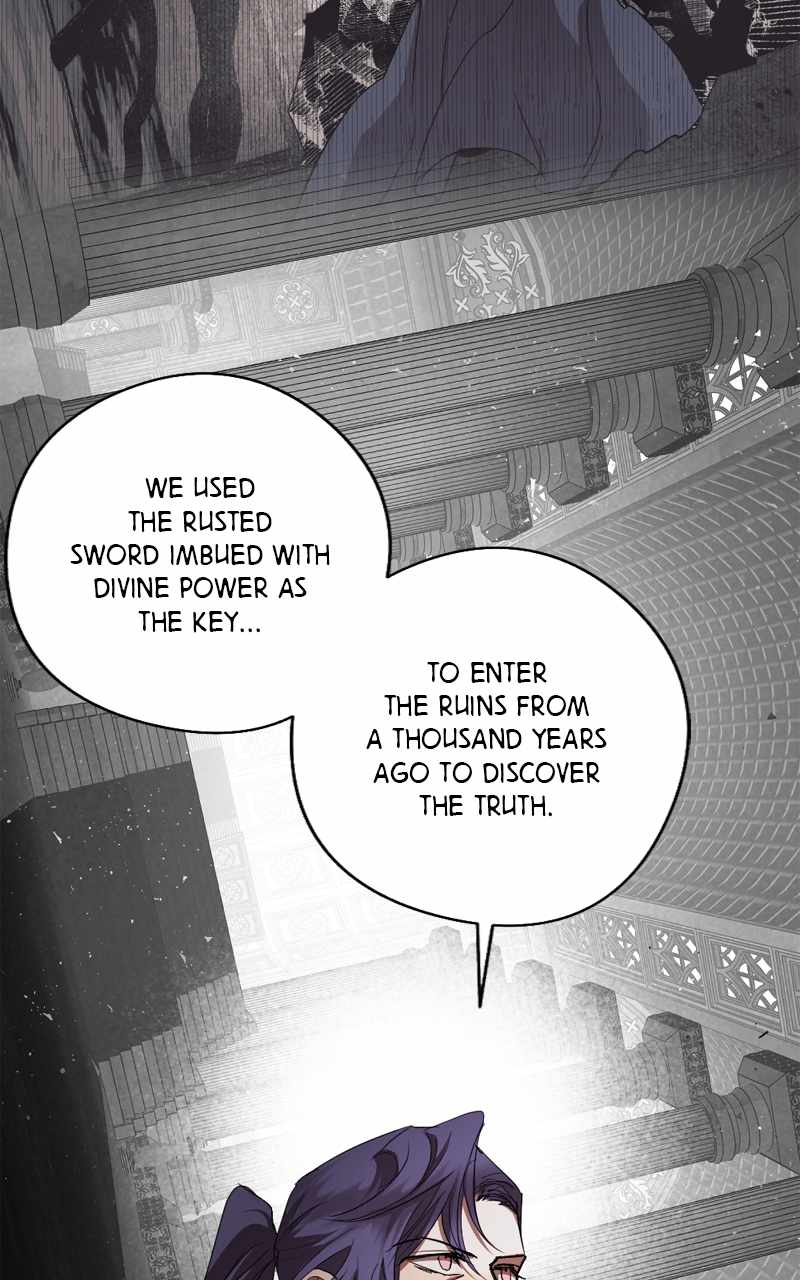 The Demon King’s Confession Chapter 102 - Page 52