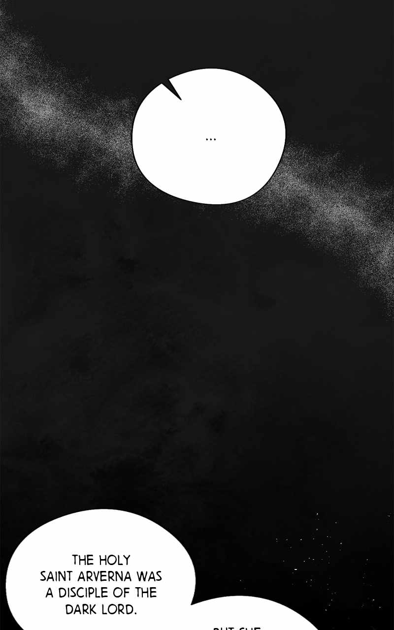 The Demon King’s Confession Chapter 102 - Page 54