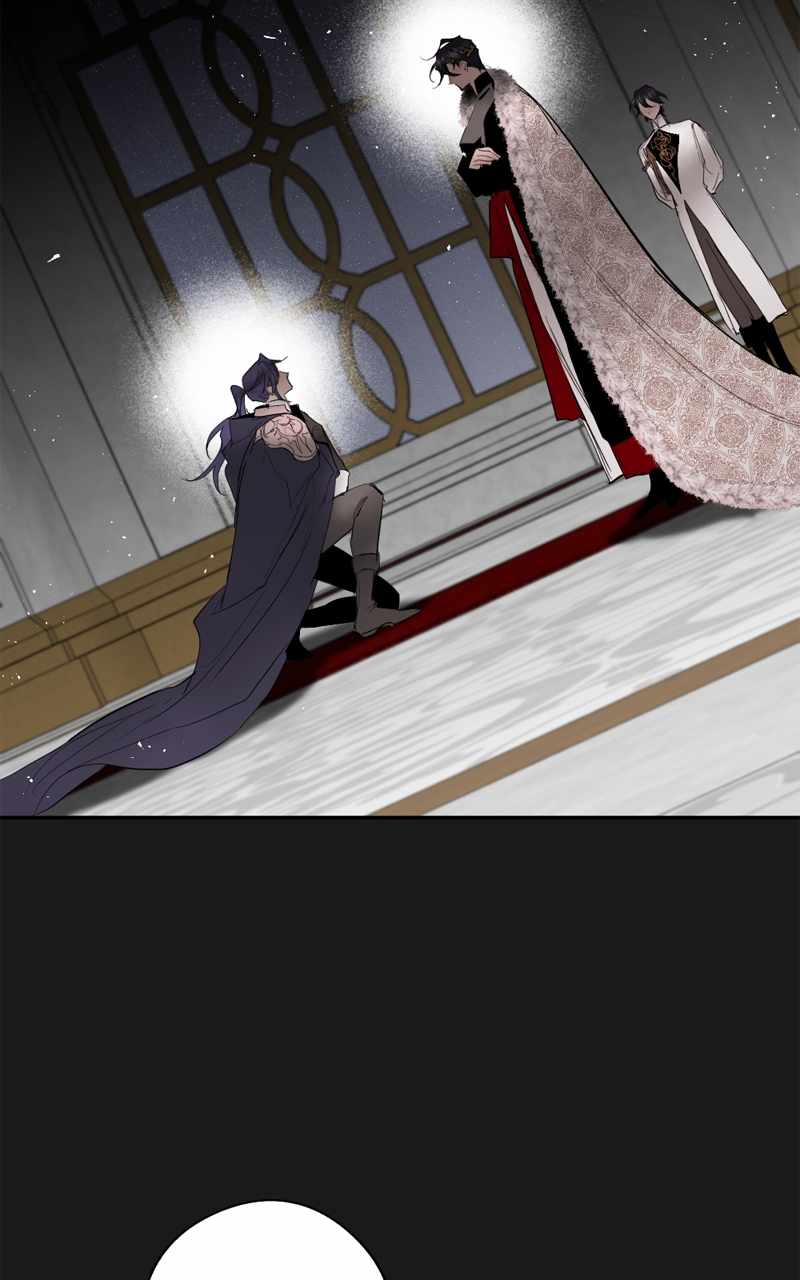The Demon King’s Confession Chapter 102 - Page 56