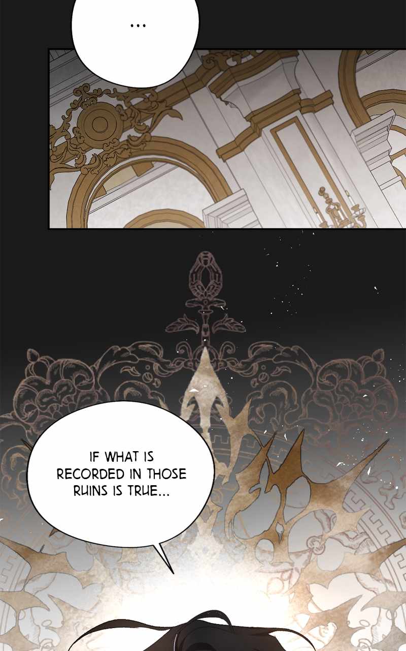The Demon King’s Confession Chapter 102 - Page 57