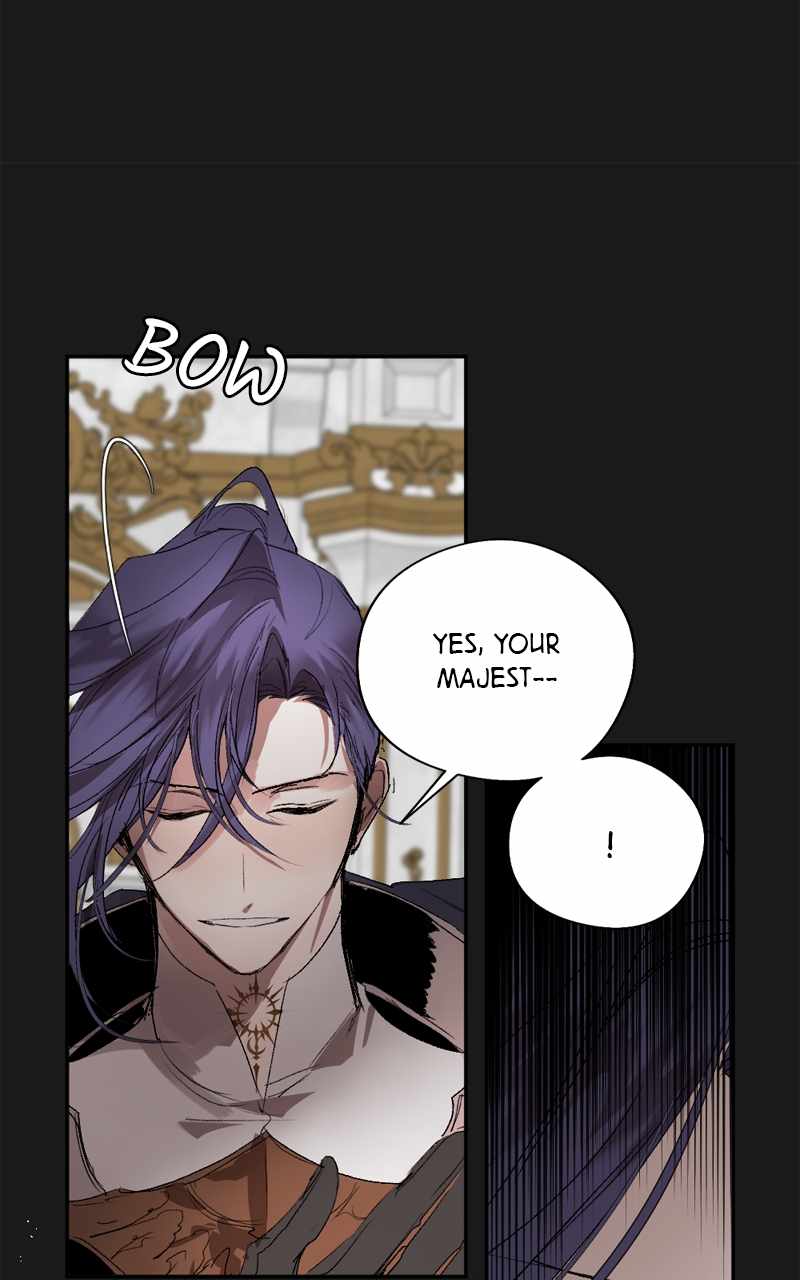 The Demon King’s Confession Chapter 102 - Page 60