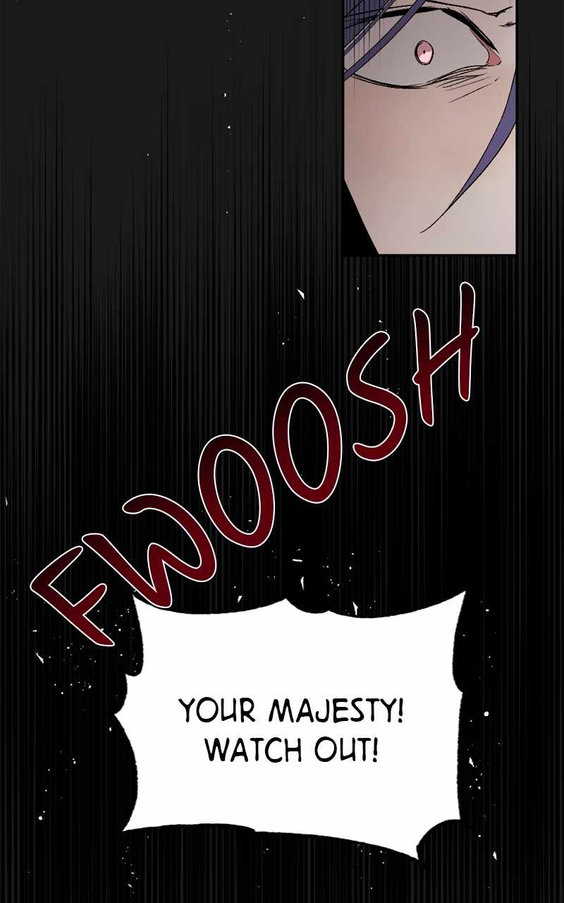 The Demon King’s Confession Chapter 102 - Page 61