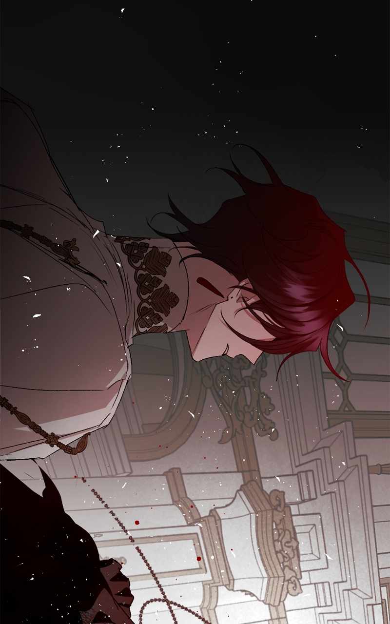 The Demon King’s Confession Chapter 102 - Page 63