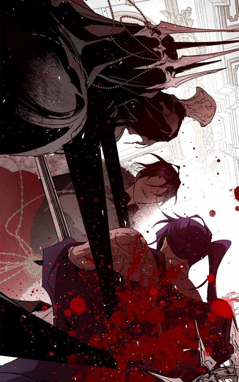 The Demon King’s Confession Chapter 102 - Page 64