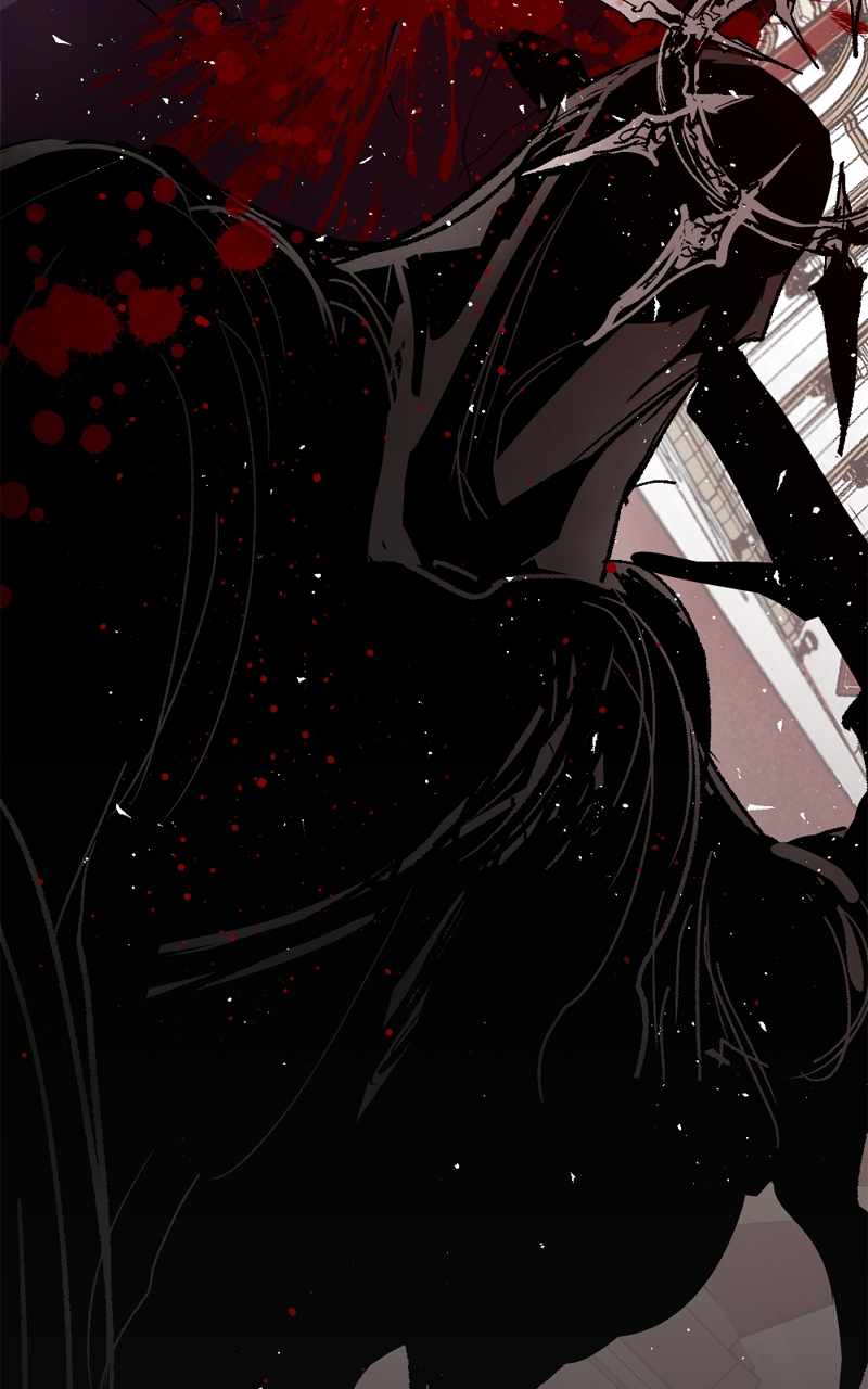 The Demon King’s Confession Chapter 102 - Page 65