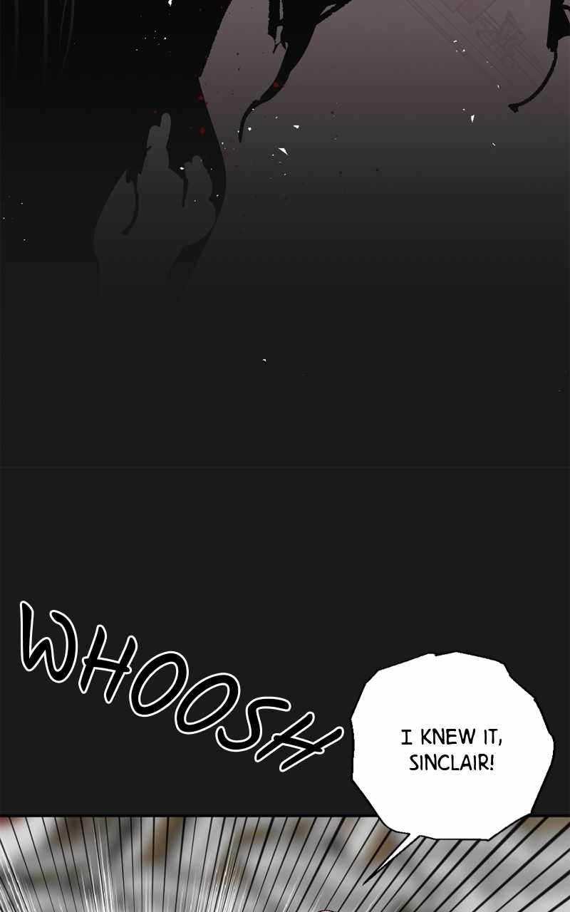 The Demon King’s Confession Chapter 102 - Page 66