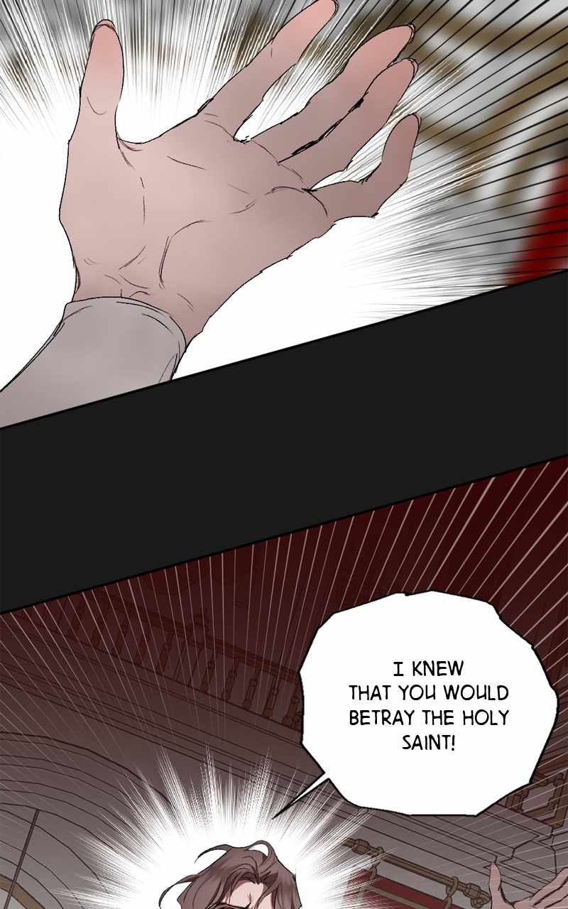 The Demon King’s Confession Chapter 102 - Page 67