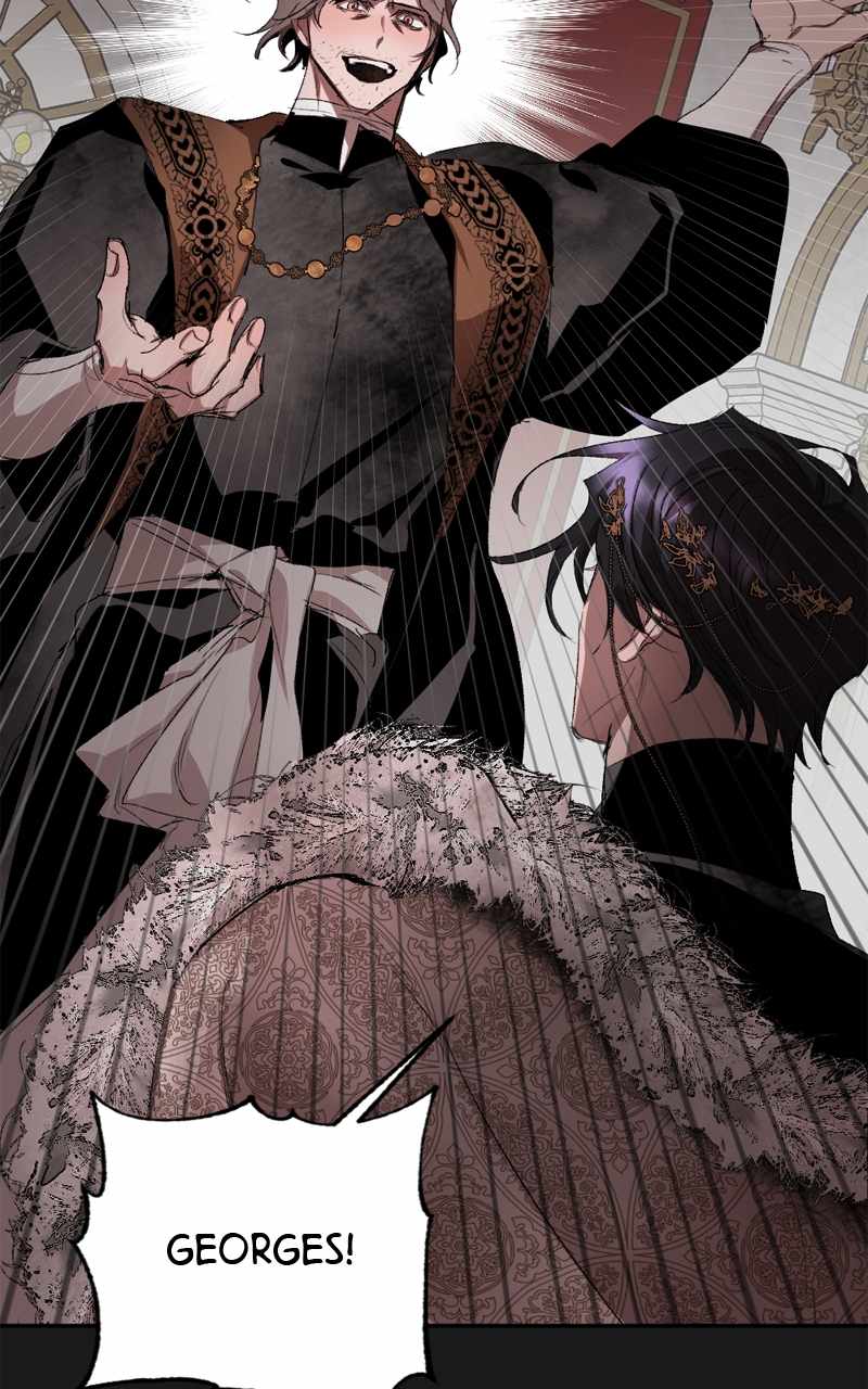 The Demon King’s Confession Chapter 102 - Page 68