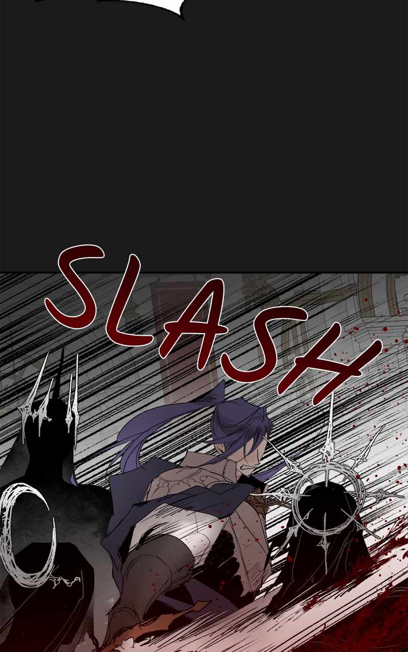 The Demon King’s Confession Chapter 102 - Page 69