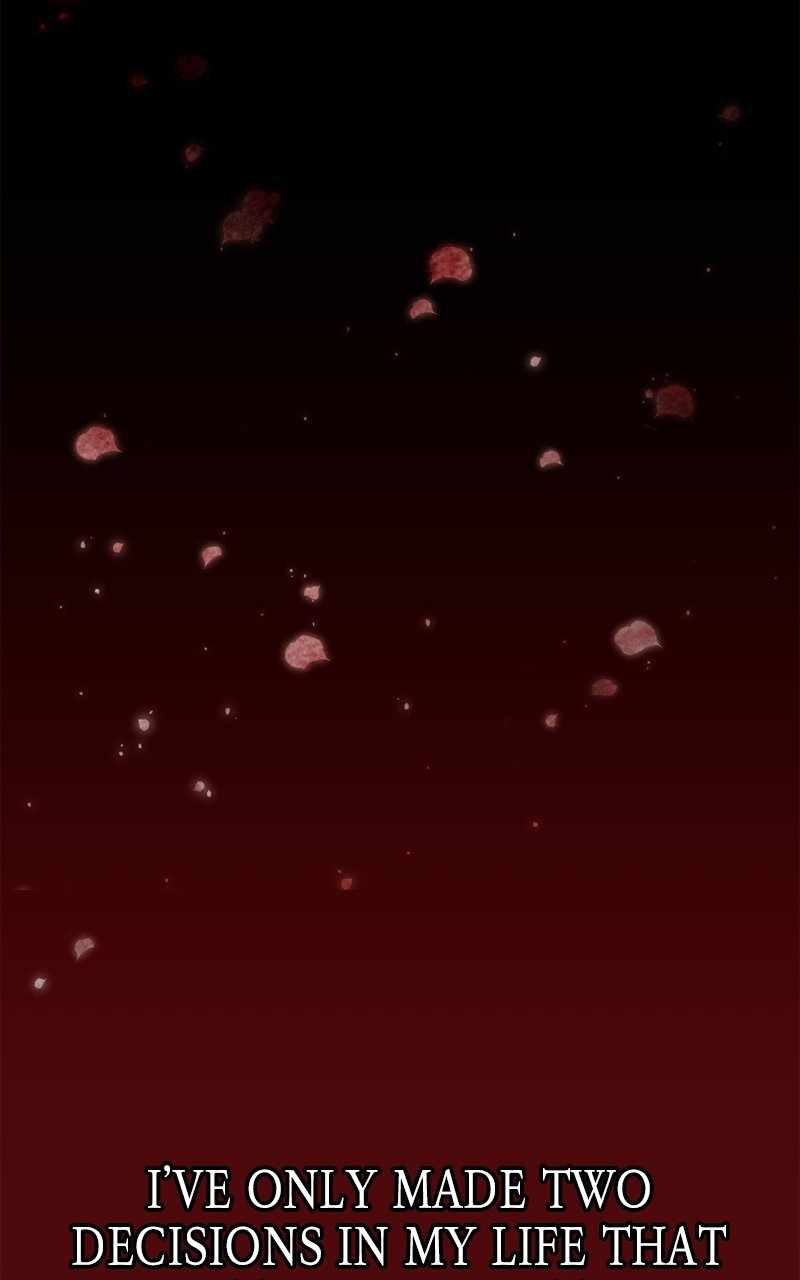 The Demon King’s Confession Chapter 102 - Page 7