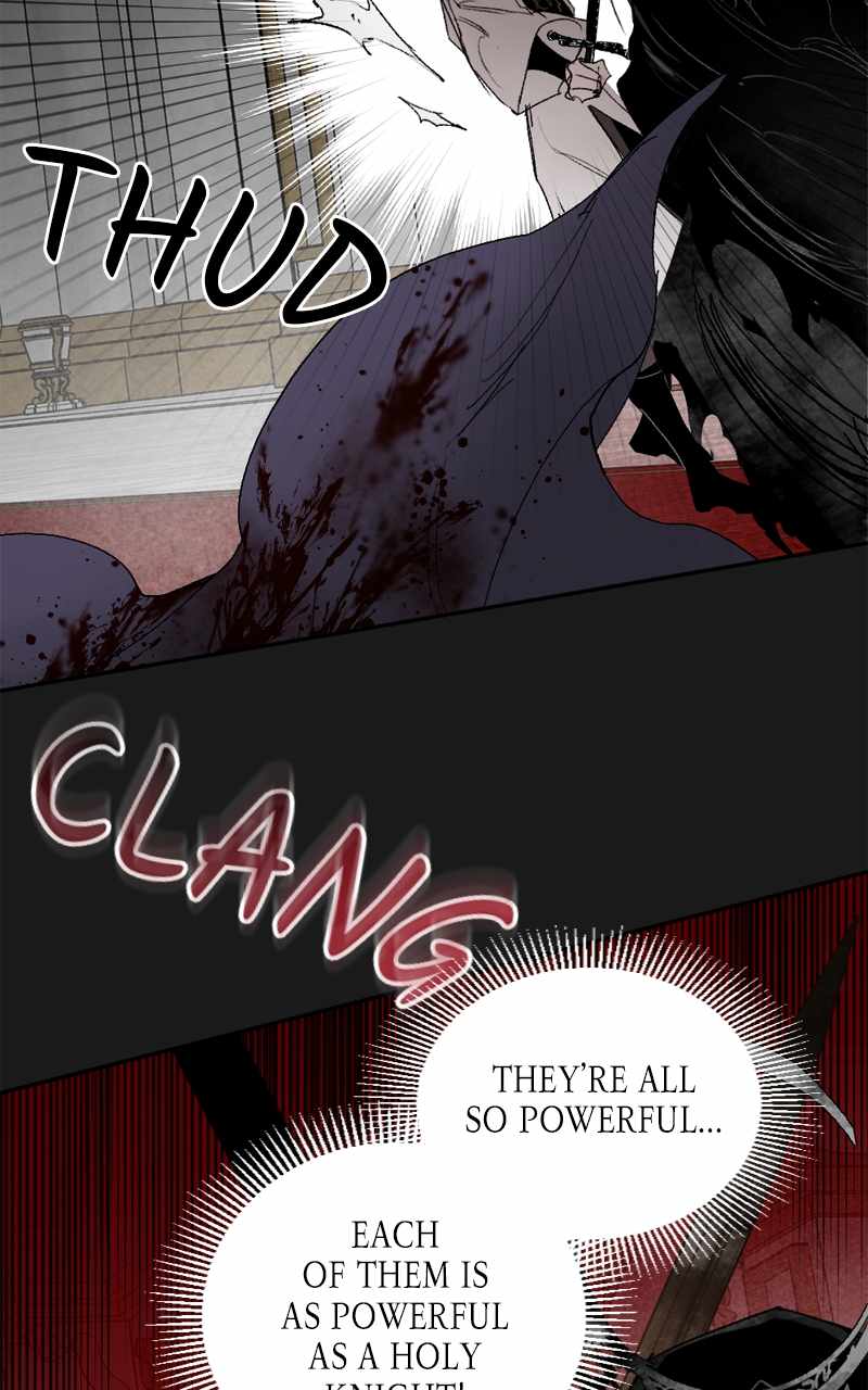 The Demon King’s Confession Chapter 102 - Page 73