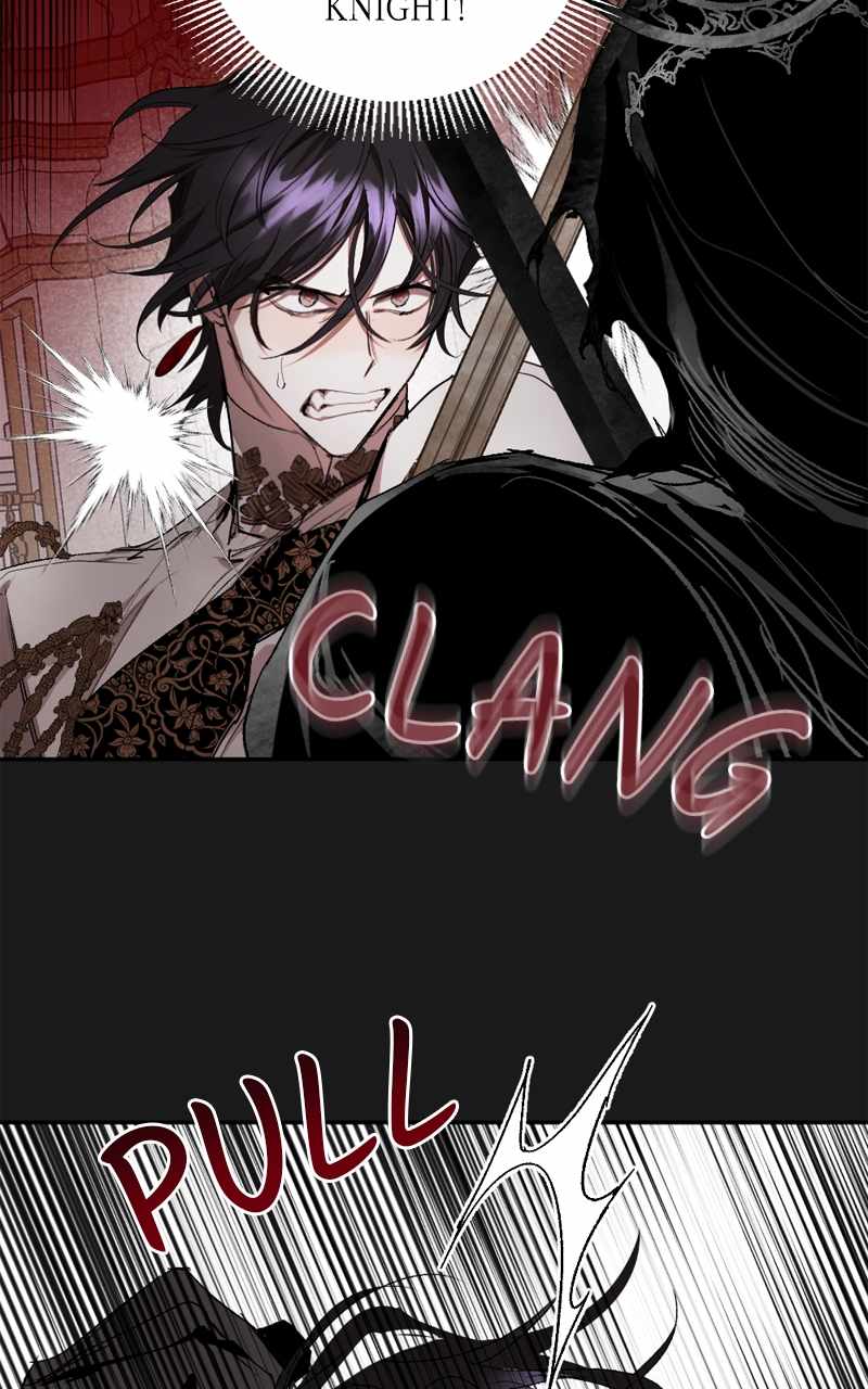 The Demon King’s Confession Chapter 102 - Page 74
