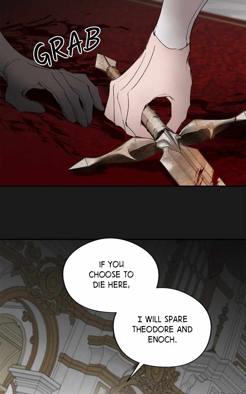 The Demon King’s Confession Chapter 102 - Page 78