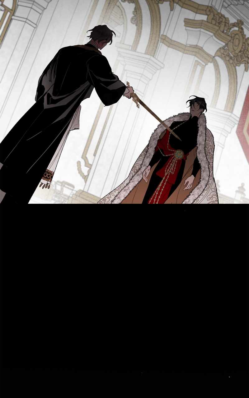 The Demon King’s Confession Chapter 102 - Page 79