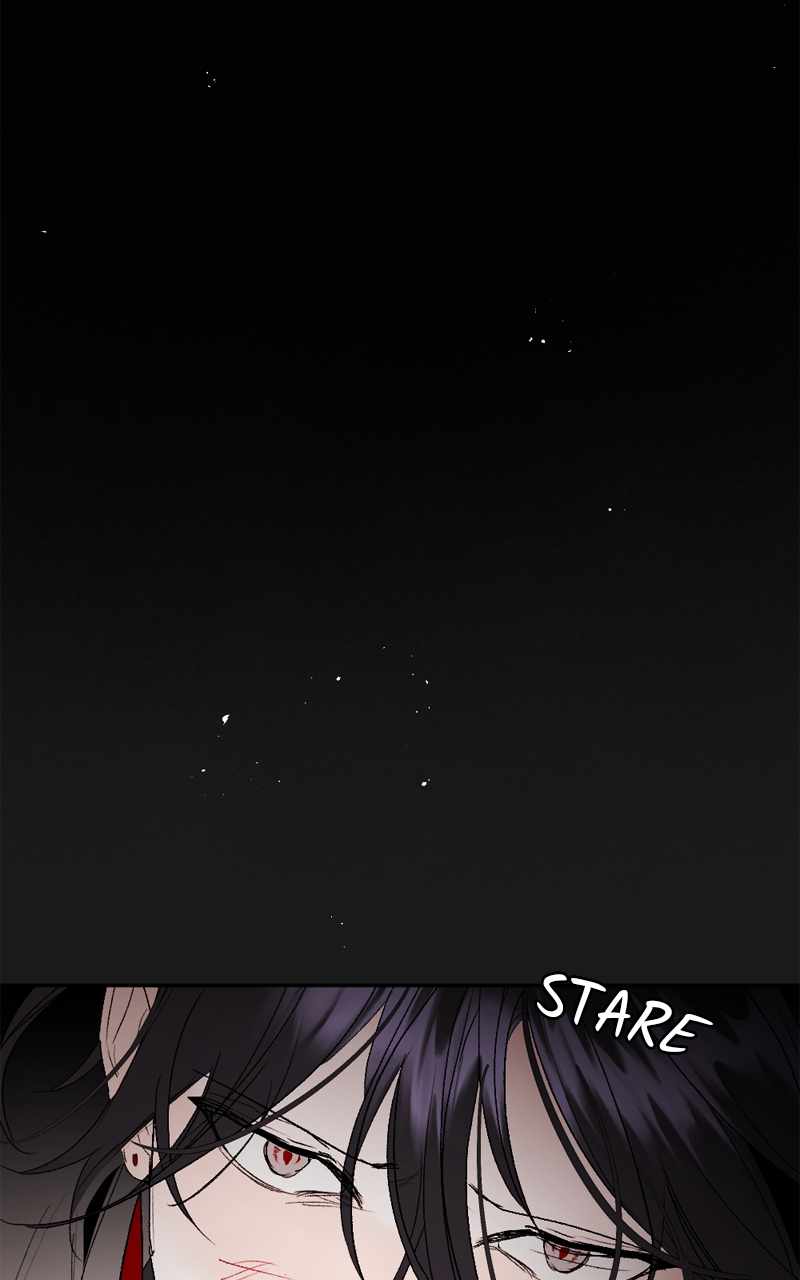 The Demon King’s Confession Chapter 102 - Page 80