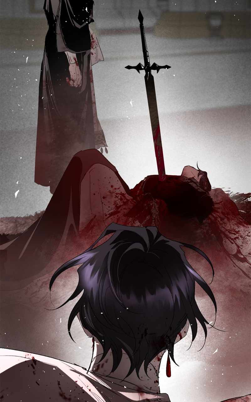 The Demon King’s Confession Chapter 102 - Page 82