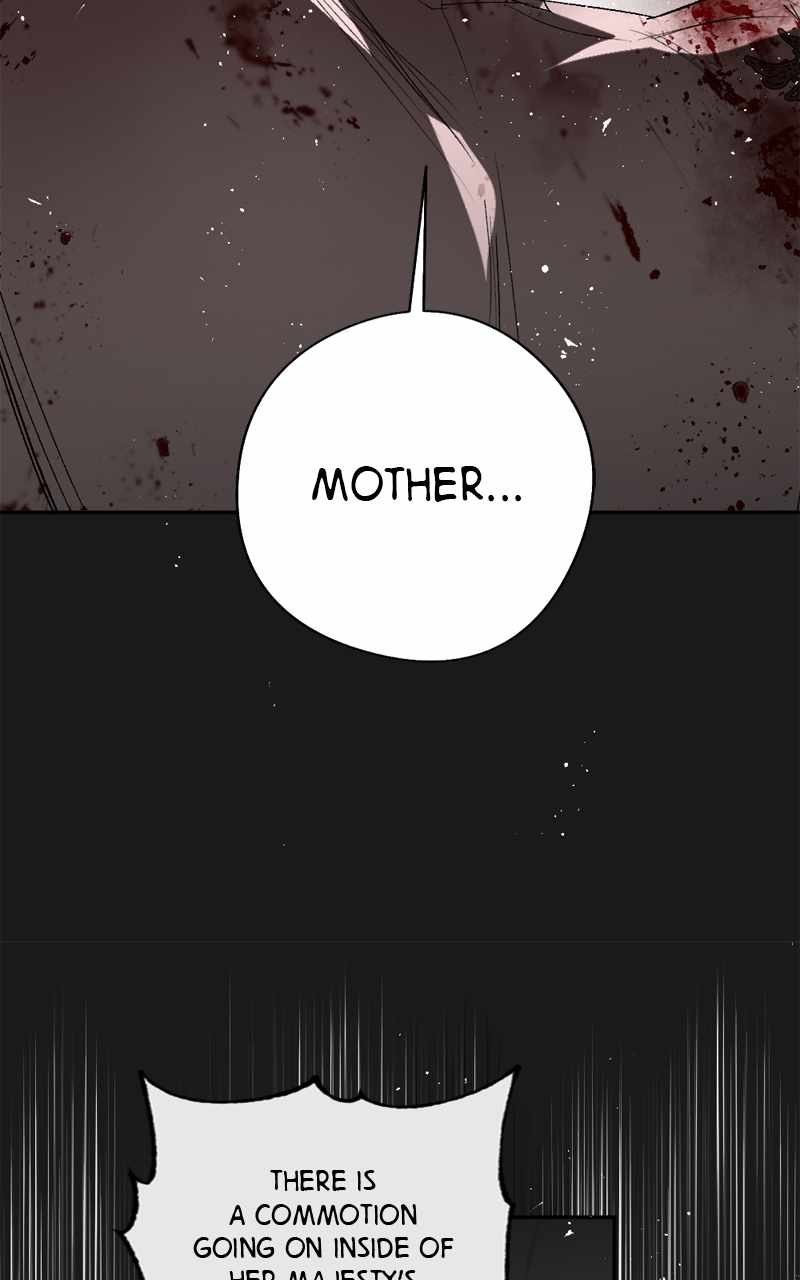 The Demon King’s Confession Chapter 102 - Page 83