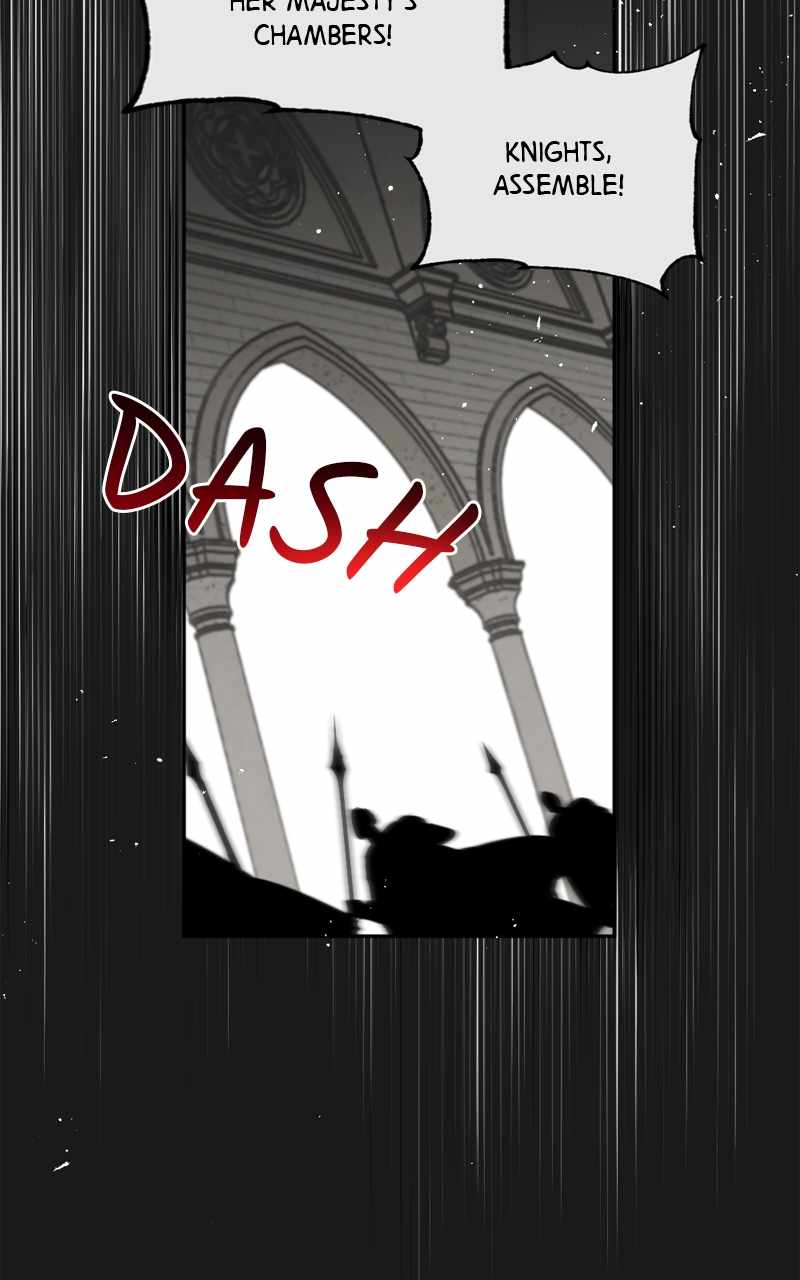 The Demon King’s Confession Chapter 102 - Page 84