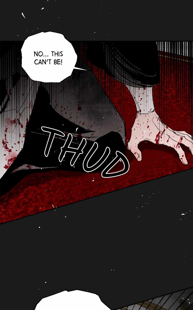 The Demon King’s Confession Chapter 102 - Page 85