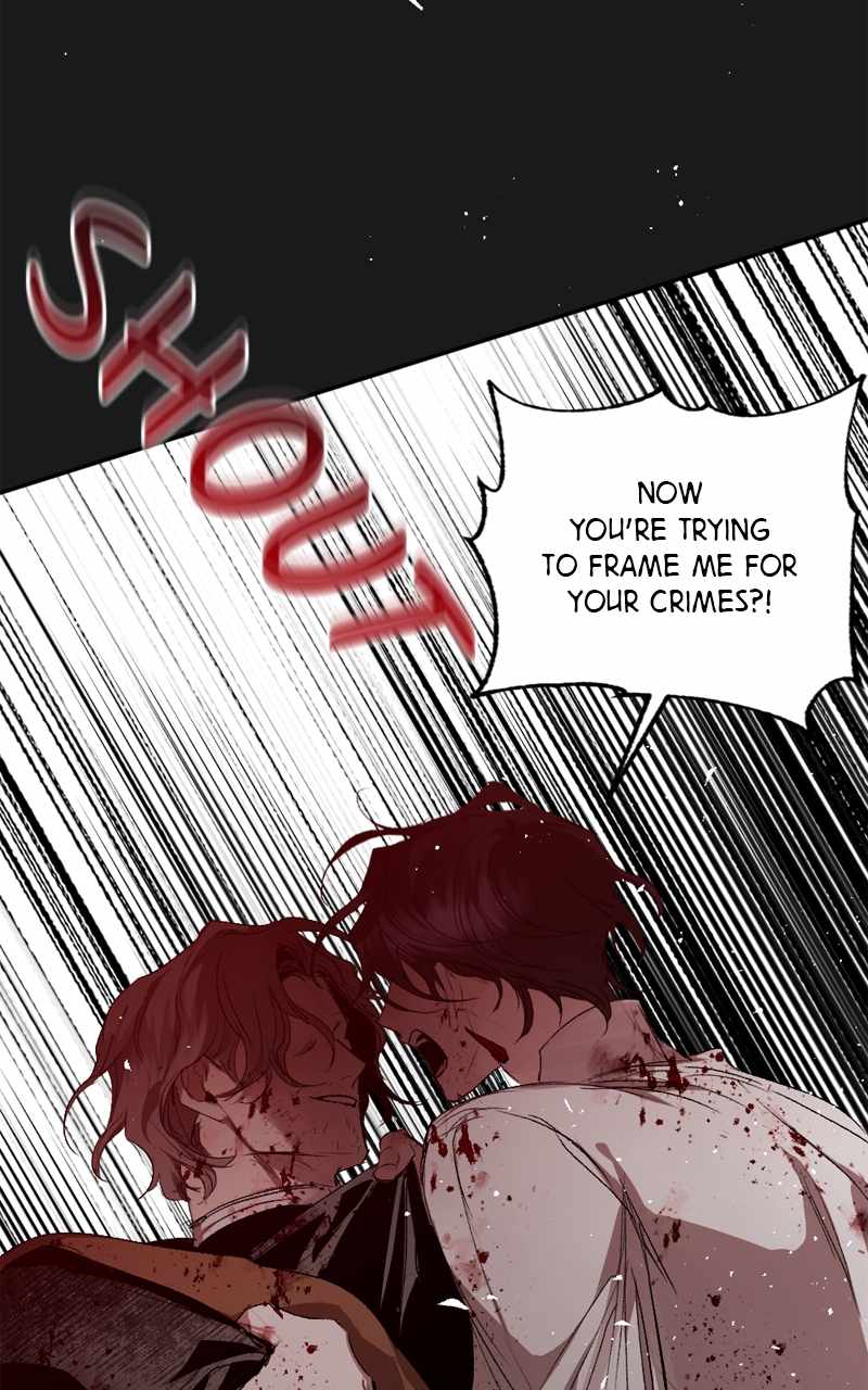 The Demon King’s Confession Chapter 102 - Page 87