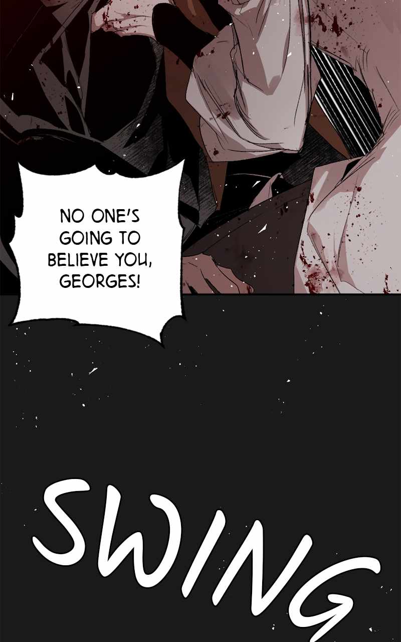 The Demon King’s Confession Chapter 102 - Page 88