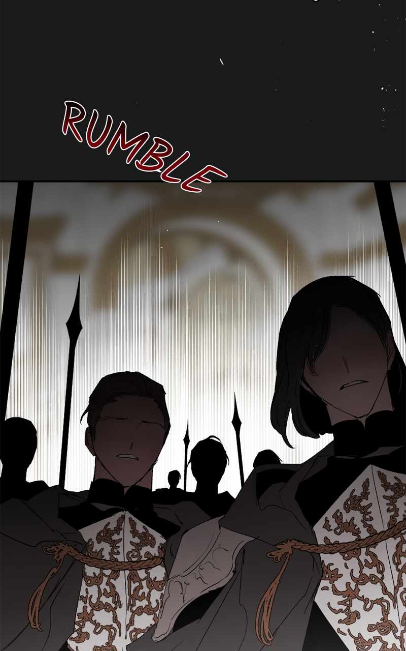 The Demon King’s Confession Chapter 102 - Page 89