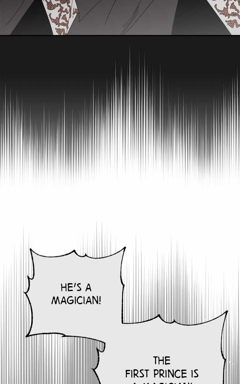 The Demon King’s Confession Chapter 102 - Page 90