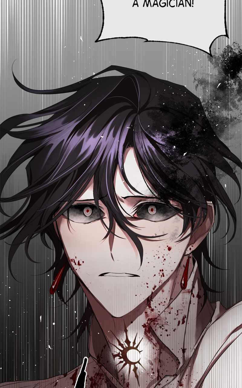 The Demon King’s Confession Chapter 102 - Page 91