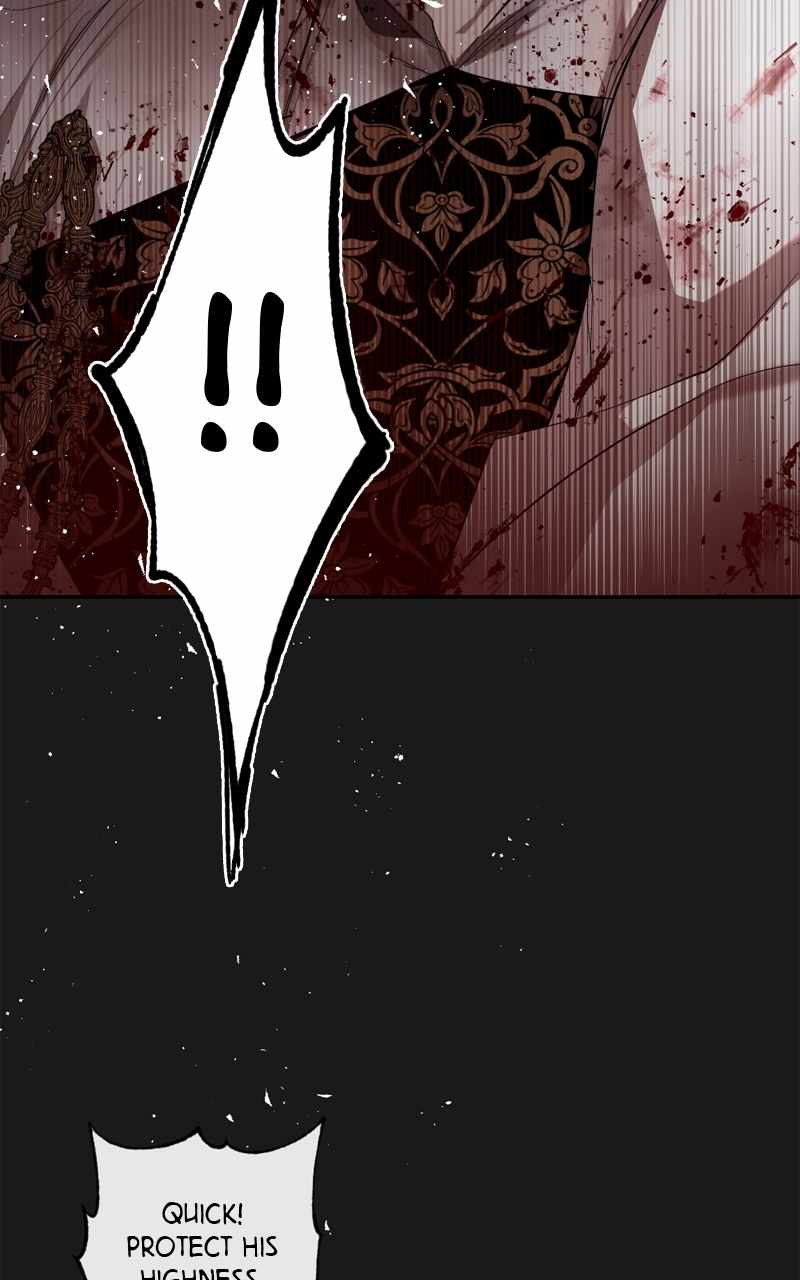 The Demon King’s Confession Chapter 102 - Page 92