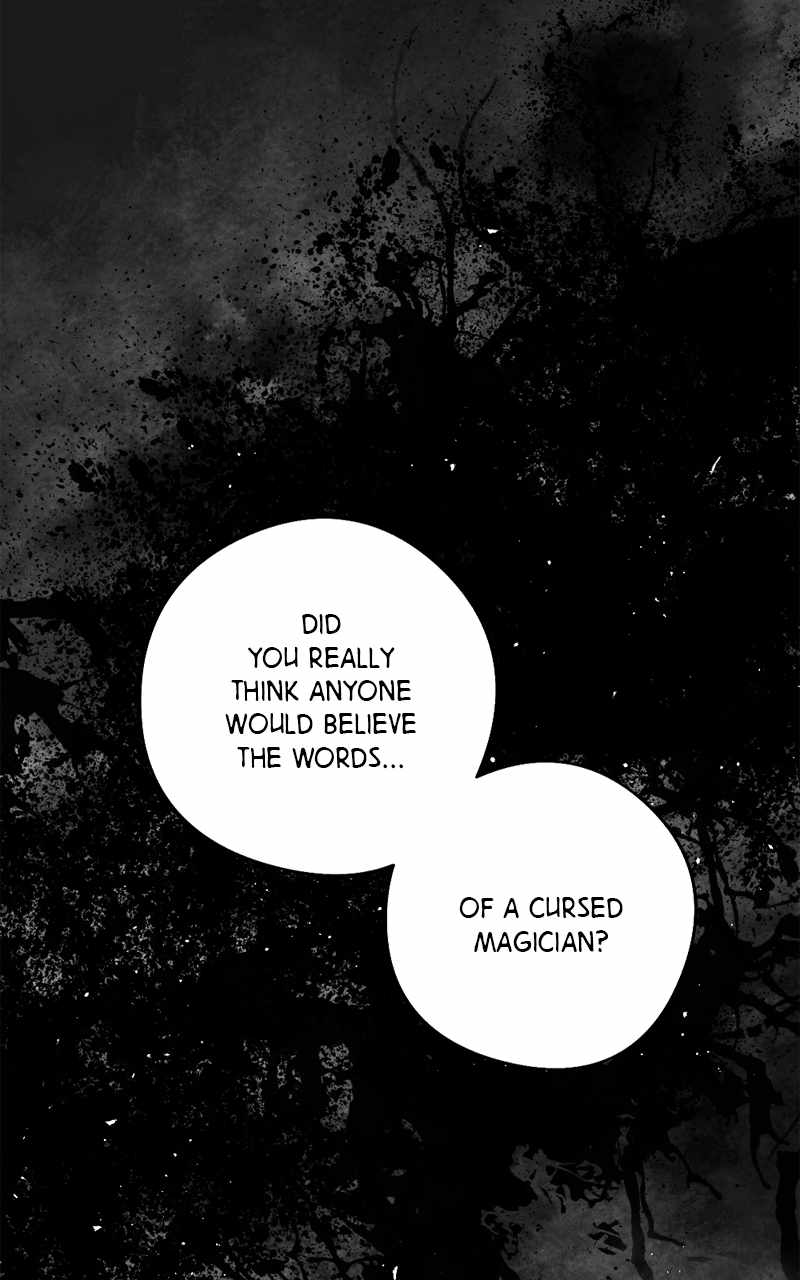 The Demon King’s Confession Chapter 102 - Page 94