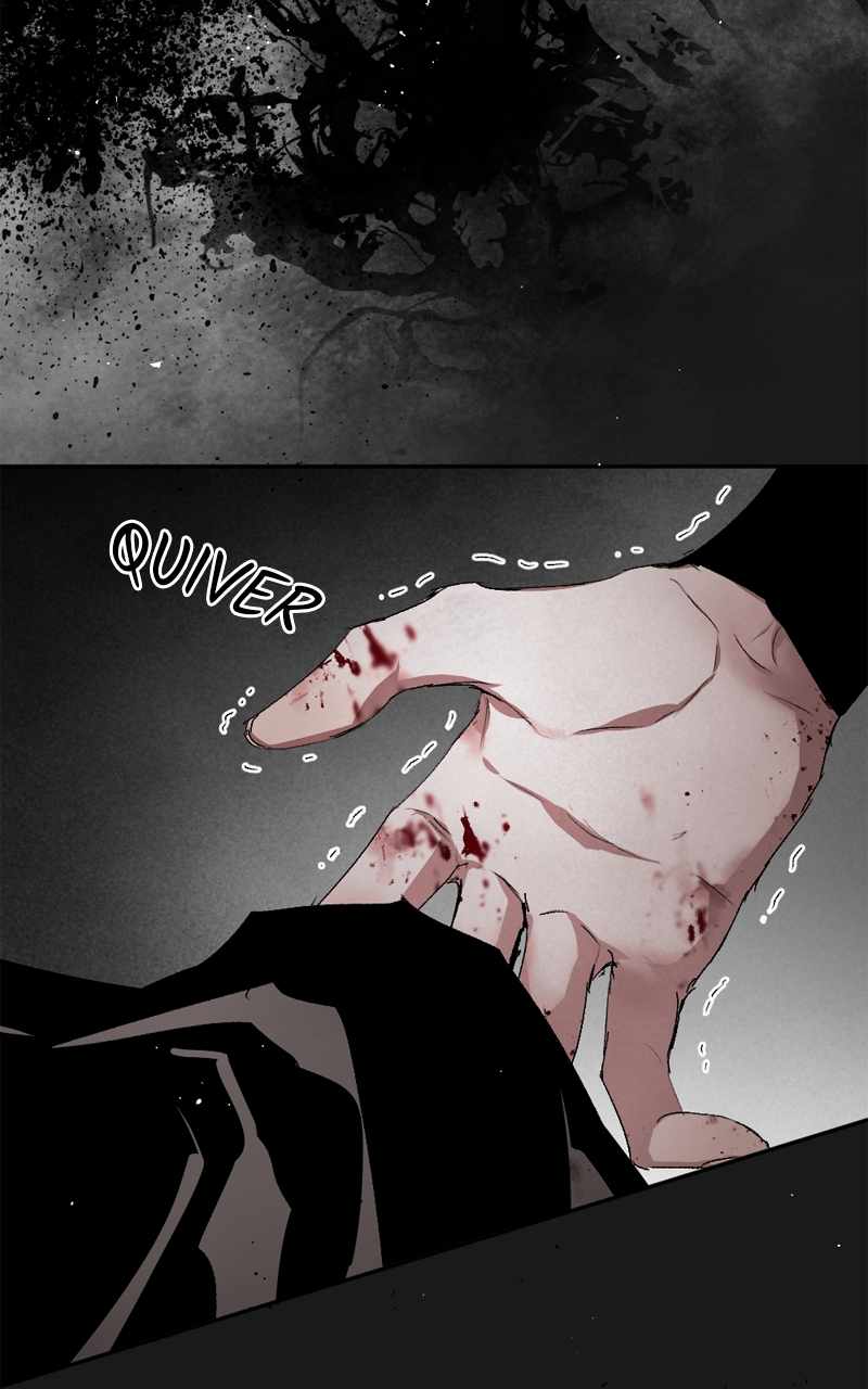 The Demon King’s Confession Chapter 102 - Page 95