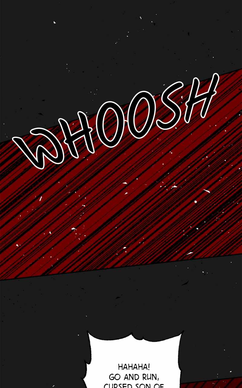 The Demon King’s Confession Chapter 102 - Page 96