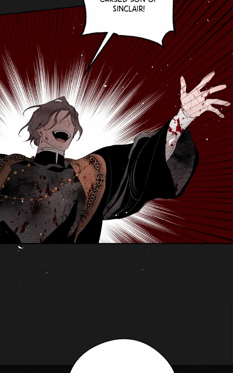 The Demon King’s Confession Chapter 102 - Page 97