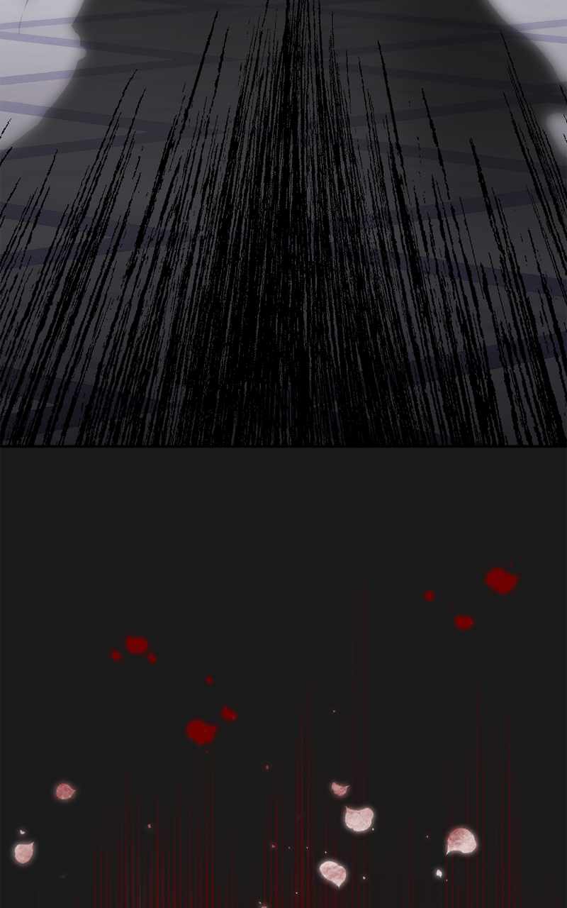 The Demon King’s Confession Chapter 102 - Page 99
