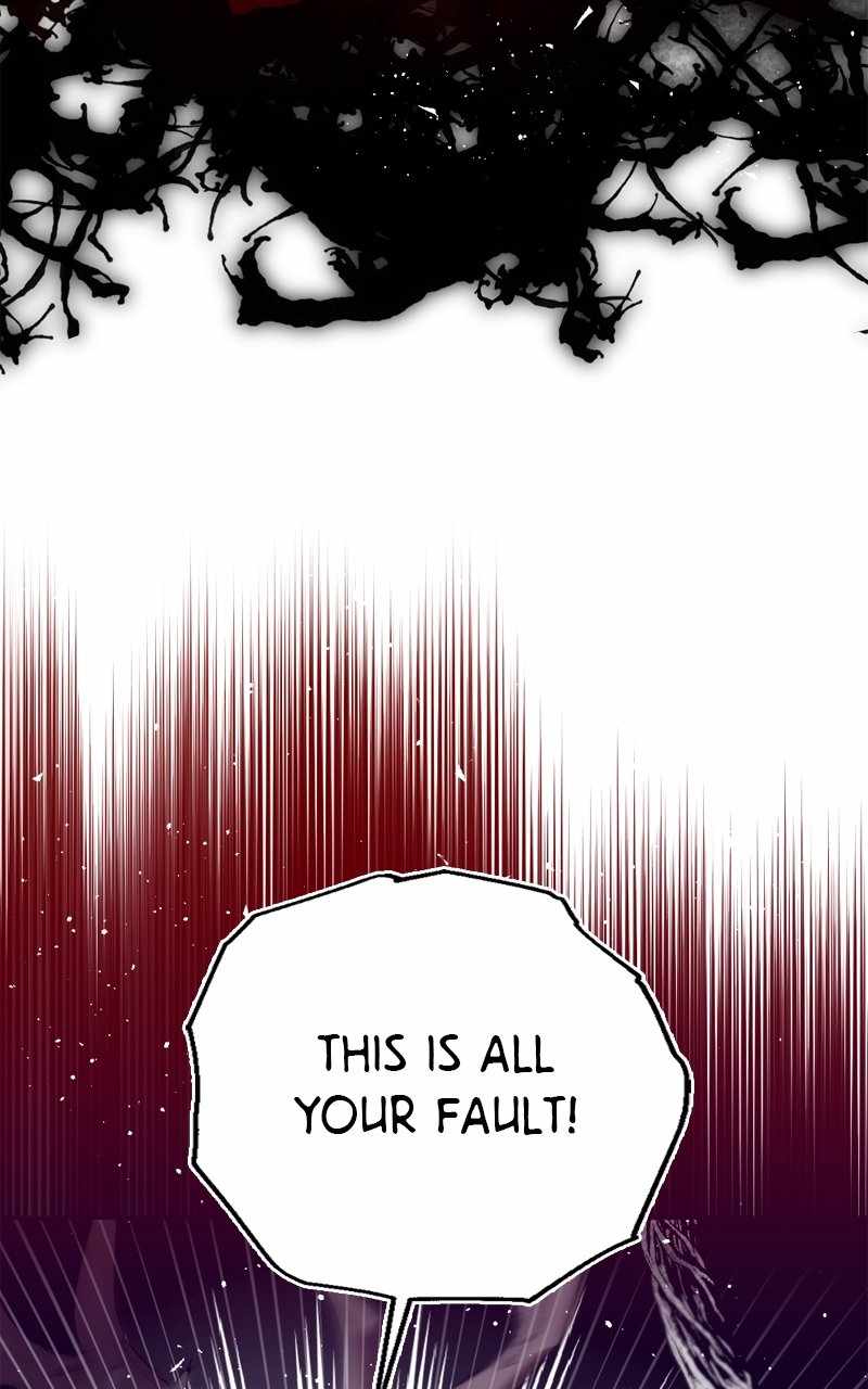 The Demon King’s Confession Chapter 103 - Page 100