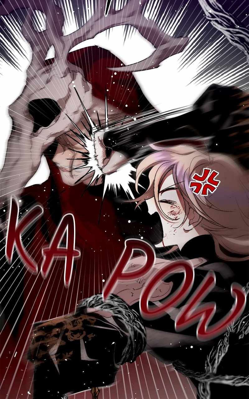 The Demon King’s Confession Chapter 103 - Page 101