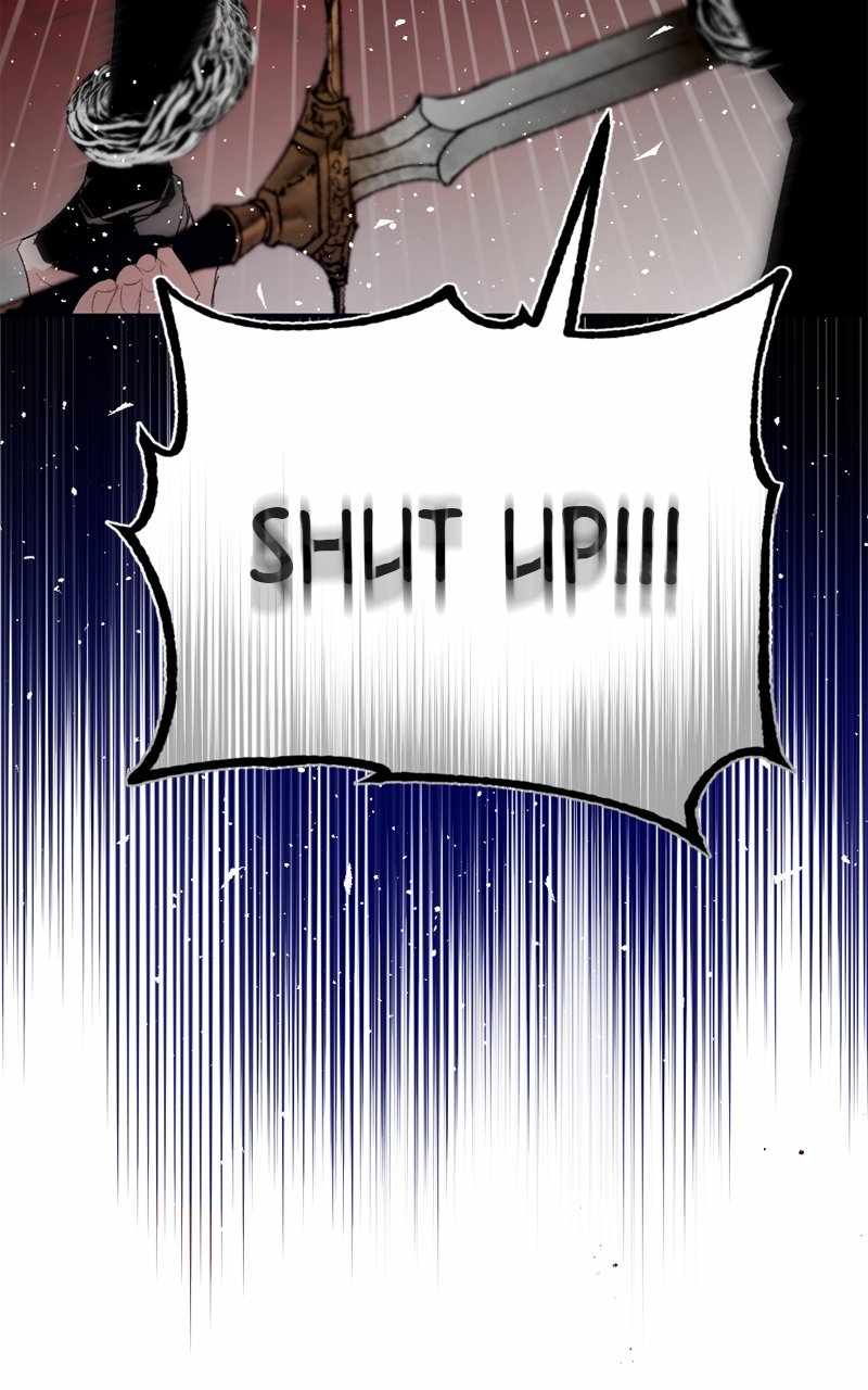 The Demon King’s Confession Chapter 103 - Page 102