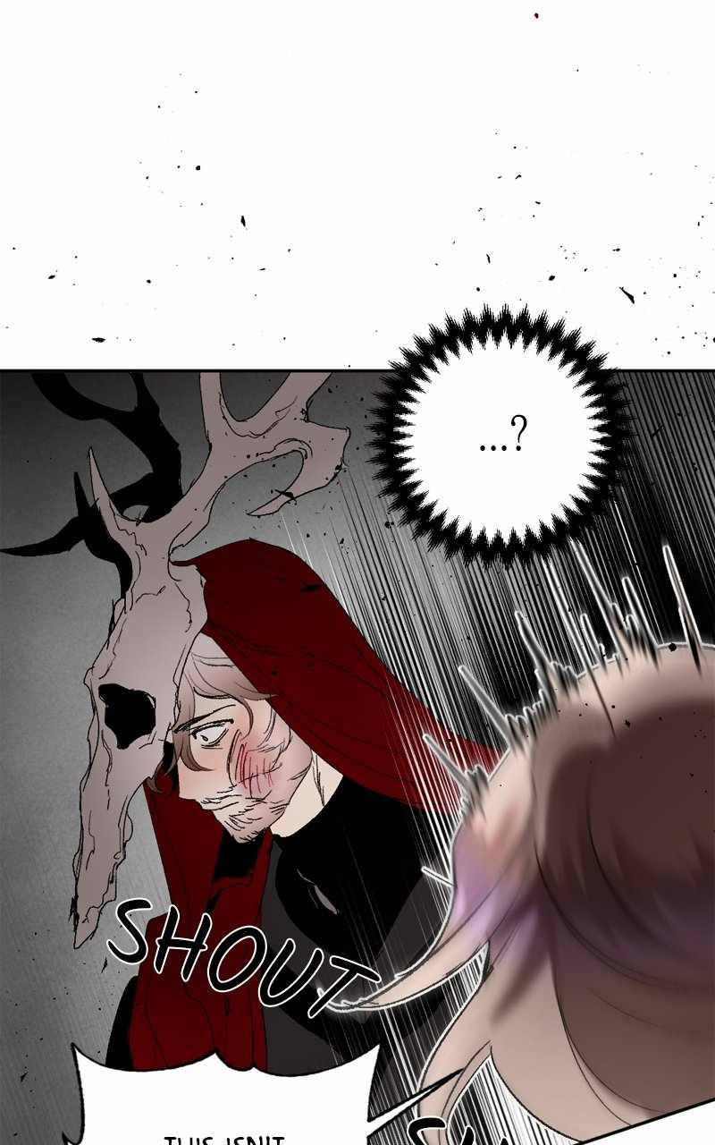 The Demon King’s Confession Chapter 103 - Page 103