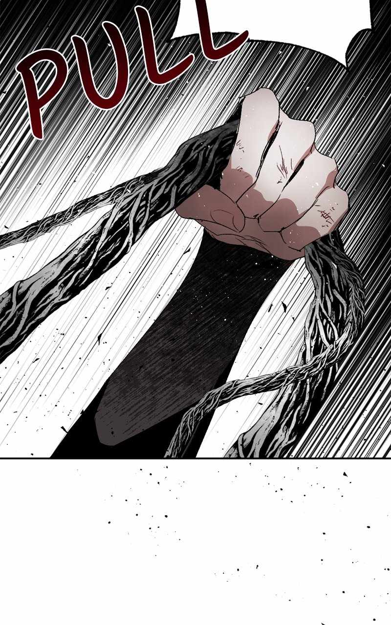 The Demon King’s Confession Chapter 103 - Page 105